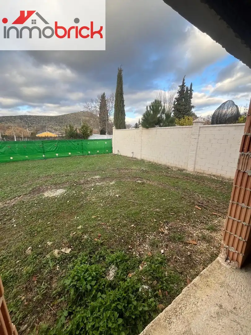 Terreno residencial en venta en Las Vegas - Campoaras, imagen 7