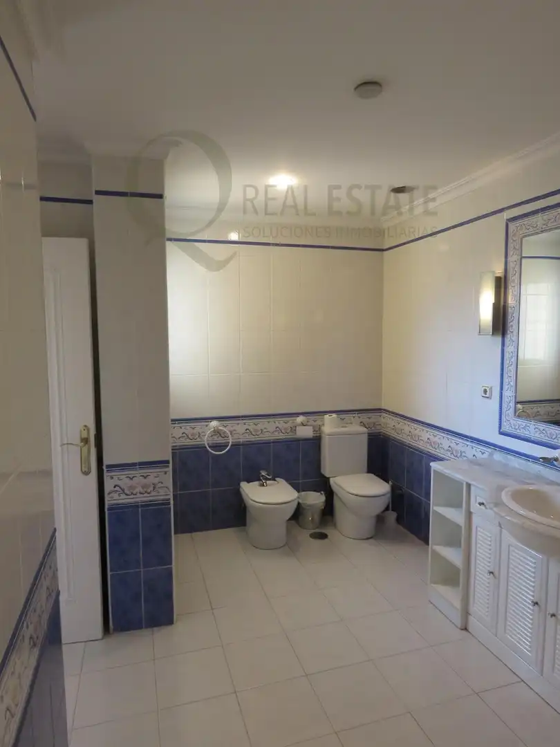 Detached house with pool for sale in Almajada - Ravel, imagen 33