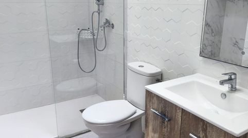 Foto 4 de Casa o xalet en venda a Llombai, Burriana / Borriana