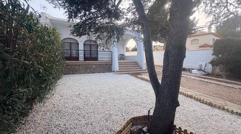 Foto 4 de Casa o xalet en venda a El Casalot, Mont-roig del Camp