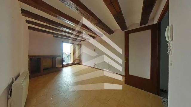 Casa-chalet en Venta en Carrer del Raval en La Pobla de Segur
