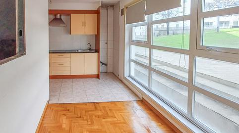 Foto 2 de Dúplex en venta en Rúa Pateira, Casablanca - Calvario, Pontevedra