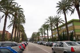 Foto 2 de Casa o xalet en venda a Caputxins, Alzira