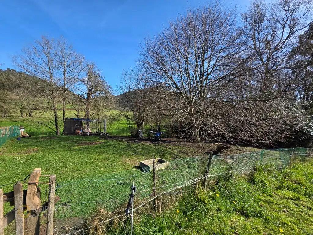 Country house zum Verkauf in Llanera