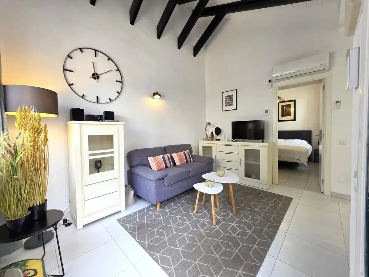 Maison jumelée à vendre à Urbanización Pueblo Andaluz 143, imagen 7