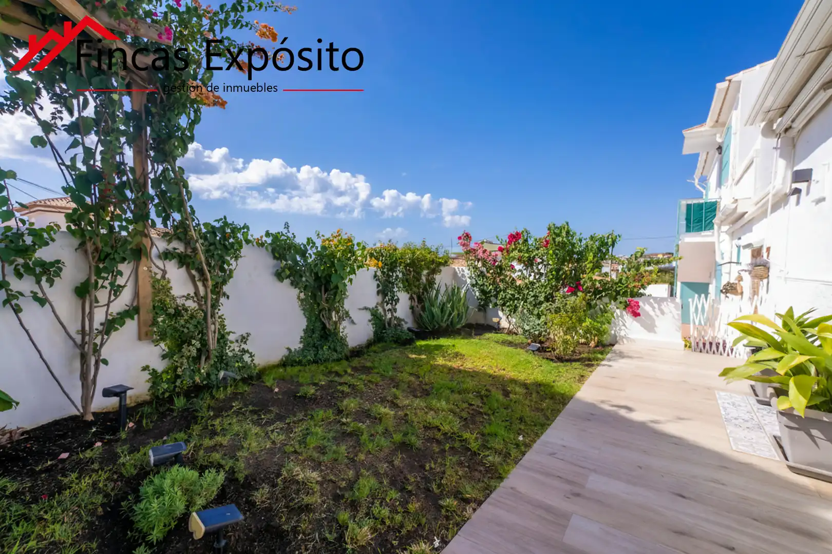 Terrassa de Casa o xalet en venda en Vélez-Málaga amb Aire condicionat i Terrassa