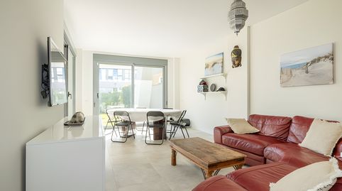 Foto 3 de Apartament en venda a Villacana - Costalita - Saladillo, Estepona