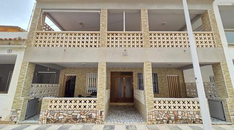 Foto 4 de Apartamento en venta en Bellreguard, Valencia