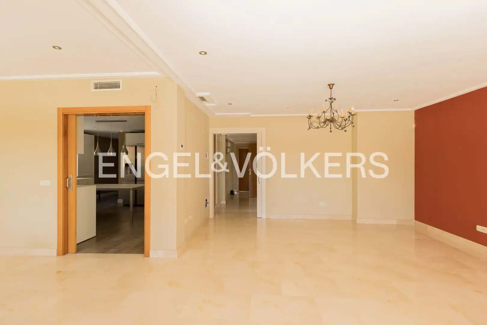 Houses for sale in Villanueva de la Cañada  with Air Conditioner, Heating and Private garden