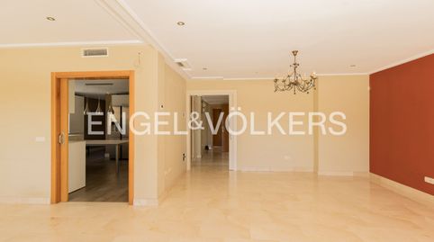 Photo 5 of Houses for sale in Villanueva de la Cañada ciudad, Villanueva de la Cañada