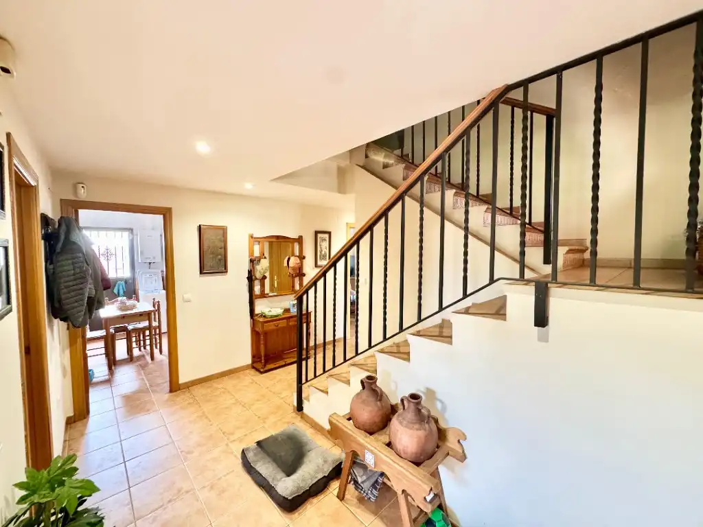 Casa o chalet en venta en Córdoba con Terraza y Piscina