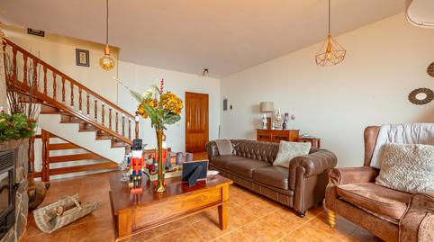 Photo 4 of Single-family semi-detached for sale in Teror pueblo, Teror