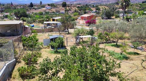 Photo 2 of Country house to rent in Camino Hacienda la Esperanza, 438, Campanillas, Málaga Capital