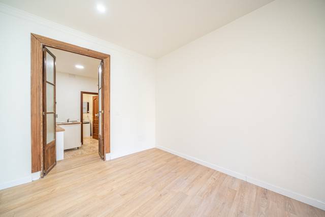 Piso en Venta en Avinguda del Bisbe Campins en Porreres