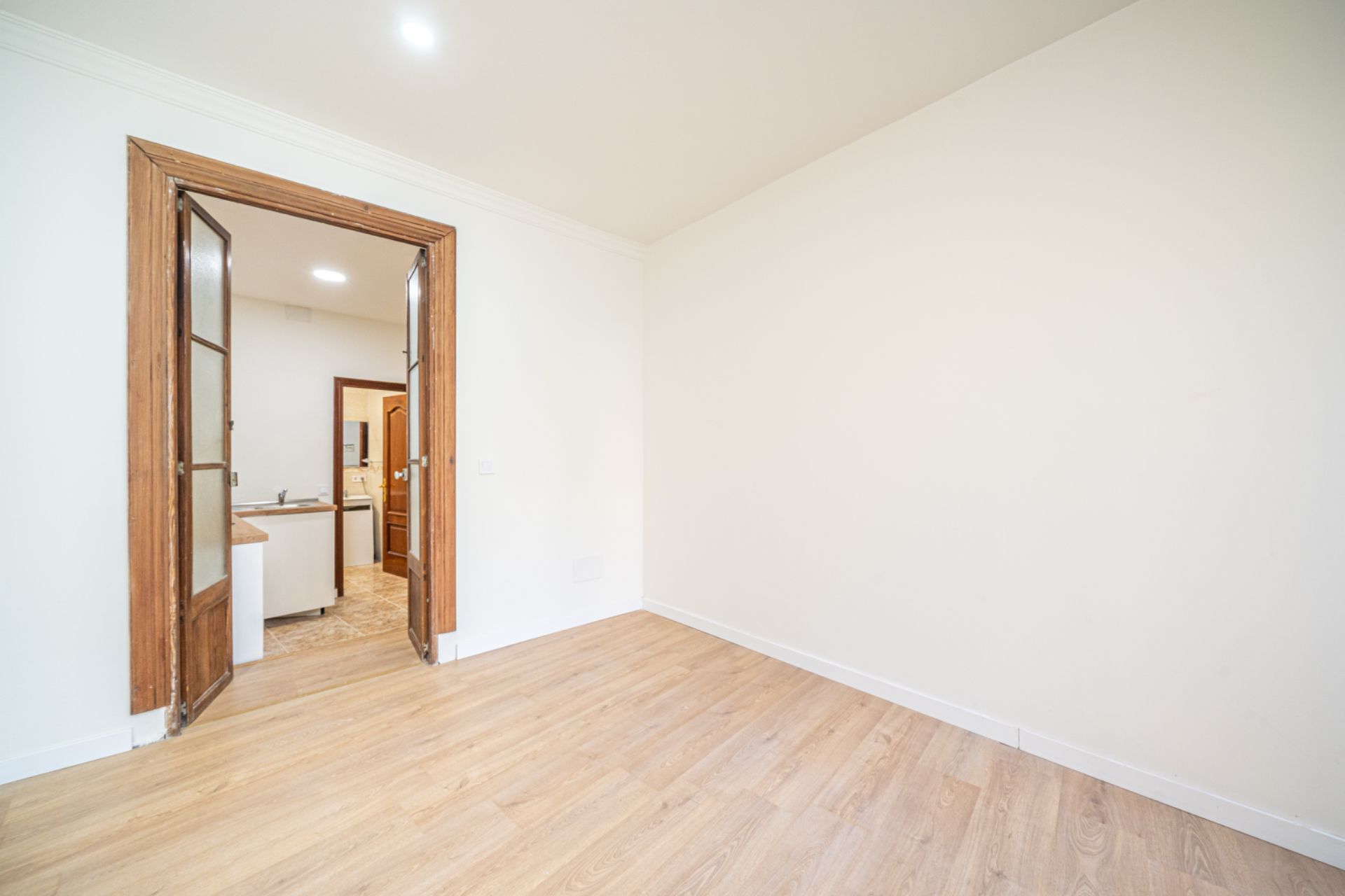 Piso en venta en Avinguda del Bisbe Campins, Porreres