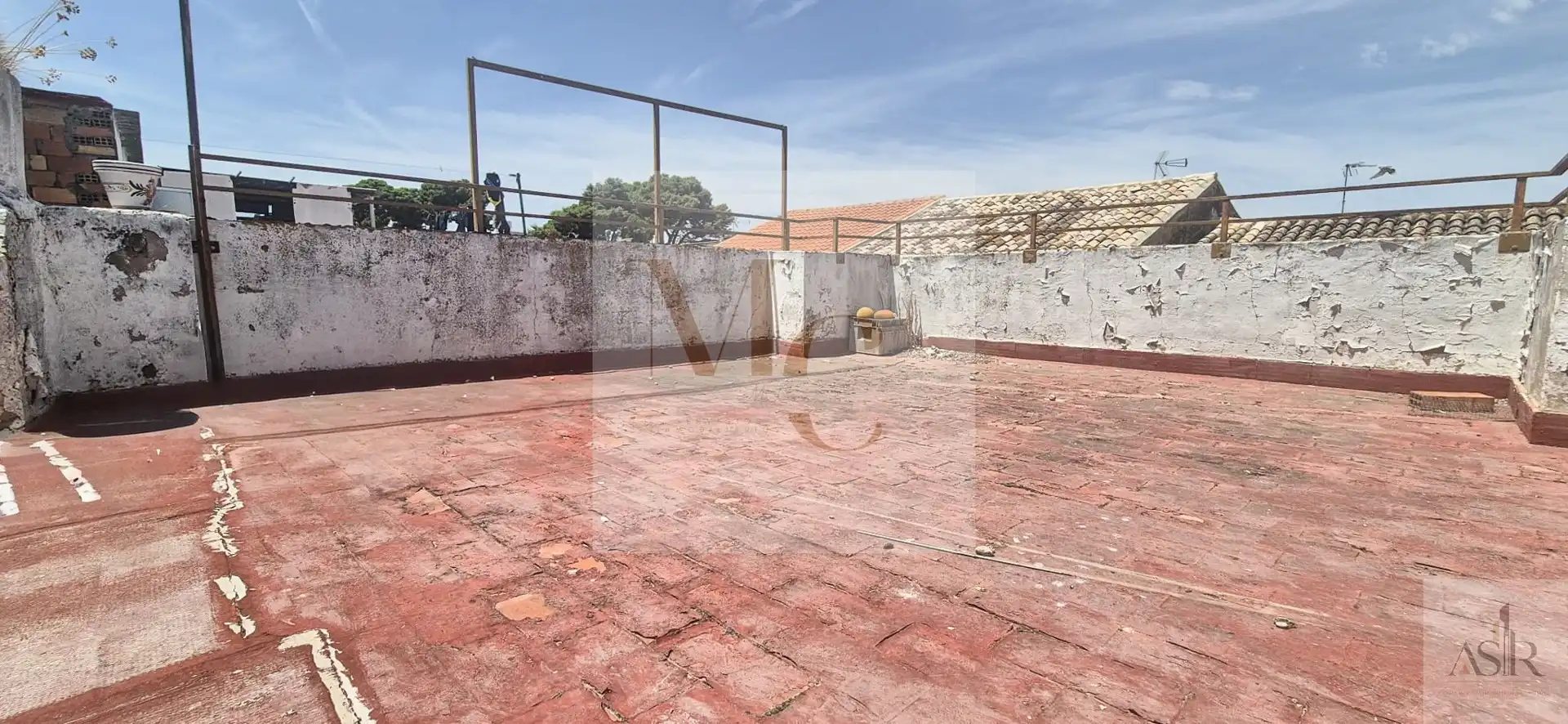 Casa en venda a Benifaió, imagen 28