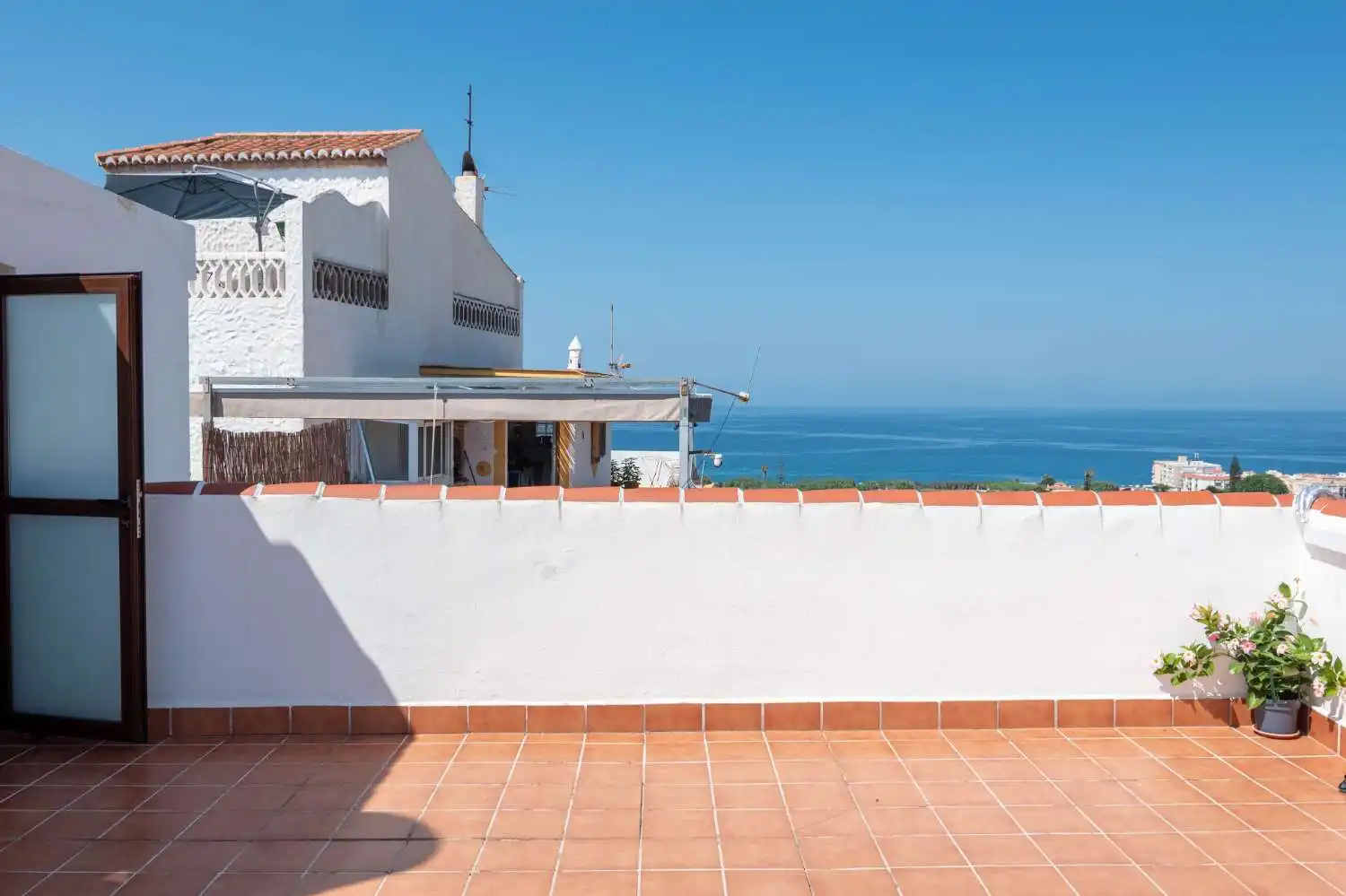 Casa rústica en venta en Centro, imagen 3