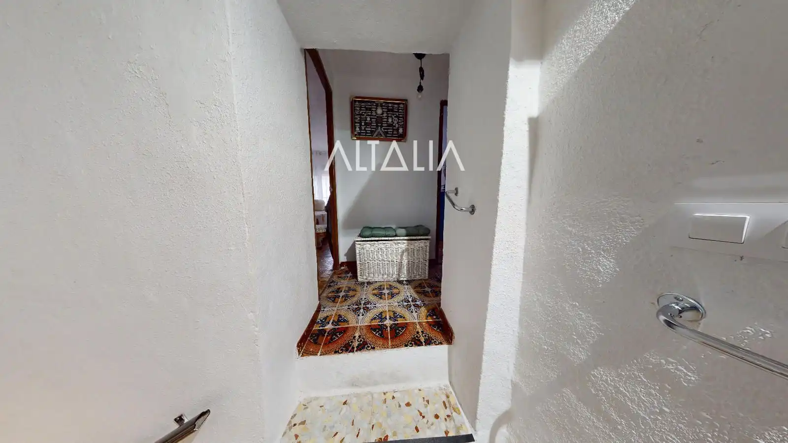 House with garden for sale in Eras, imagen 18