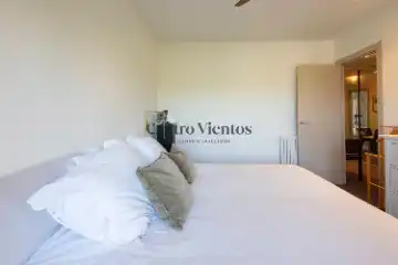 Flat for rent in Avinguda de Sant Andreu, 116, Can Sans