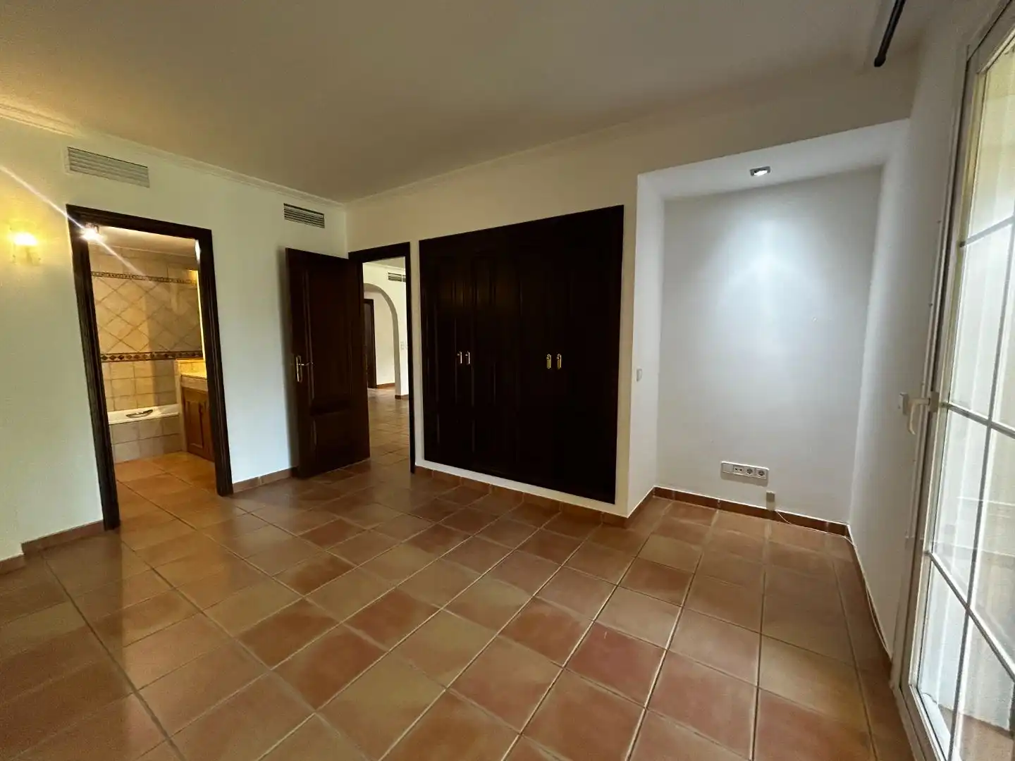 Wohnung mit Pool zum Verkauf in Gran Via del Salobrar 10, imagen 16