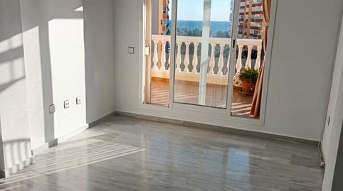 Photo 5 of Attic for sale in Algarrobo Costa, Algarrobo