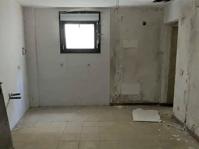 Business premises for sale in Villoslada de Cameros, imagen 2