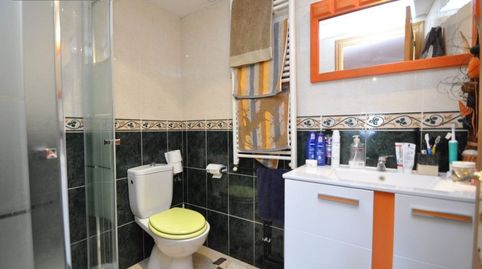Foto 5 de Ático en venta en Calle Ramon Das Neves, Avinguda Catalunya, La Ràpita