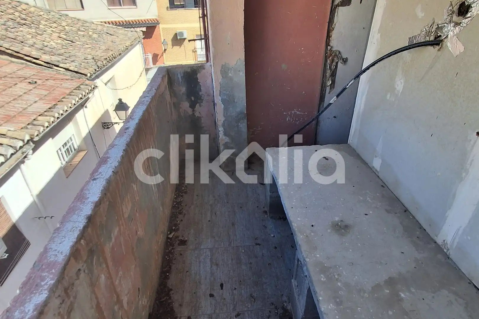Casa en venda a Santa Fe, imagen 18