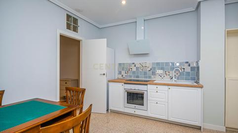 Foto 3 de Oficina de alquiler en Camino del Faro, 37, Alicante, Spain, Escal, Cabo de las Huertas, Alicante / Alacant