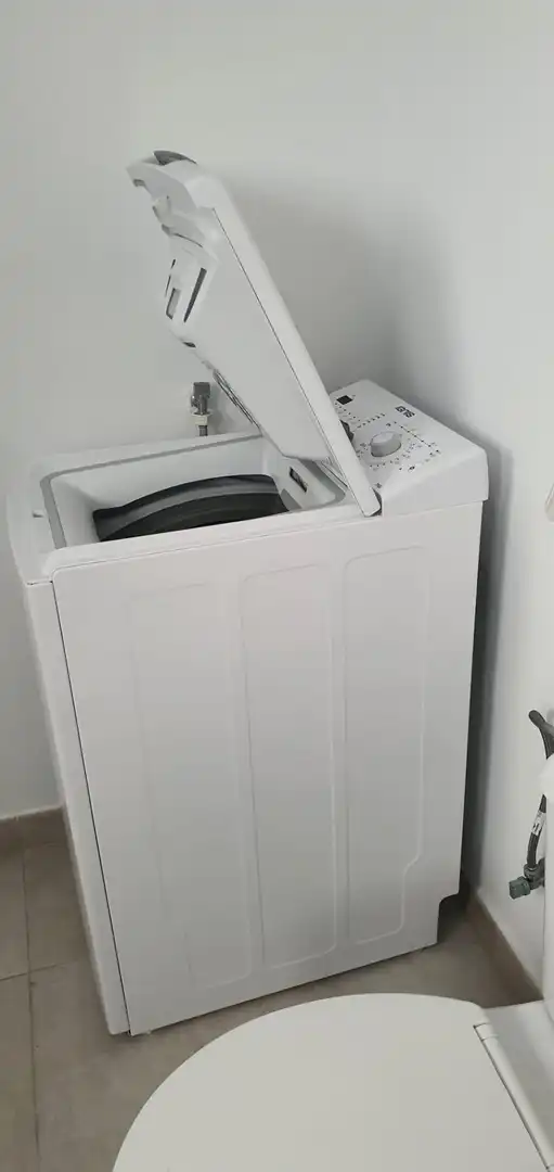 Pis de lloguer a Telde, Las Palmas