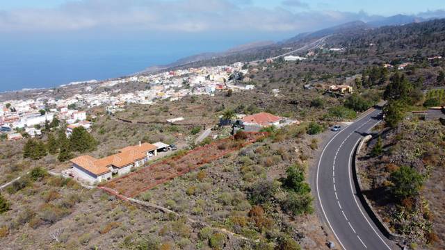 Terreno residencial en Venta en Chío