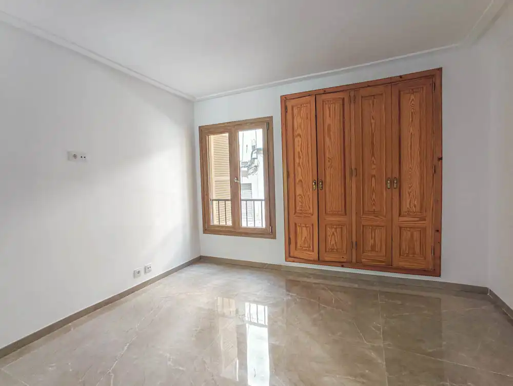 Apartament en venda a Porto Cristo