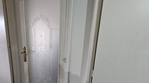 Foto 5 de Piso de alquiler en Sant Andreu de la Barca, Barcelona