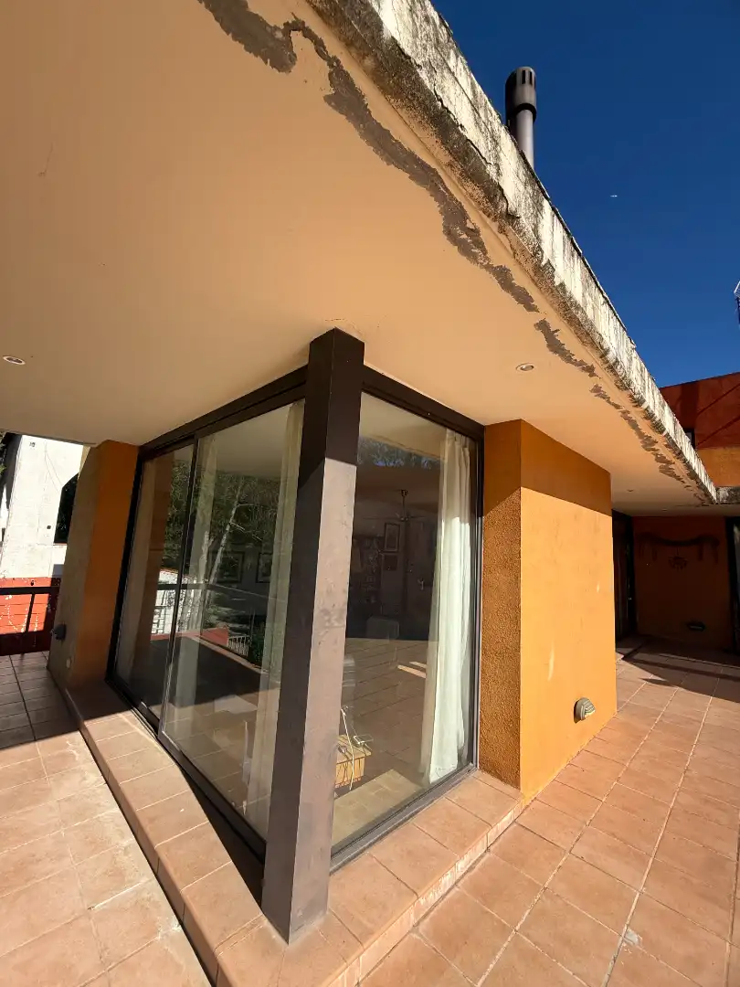 Villa avec piscine à vendre à Carrer de Ramon Llull, imagen 12