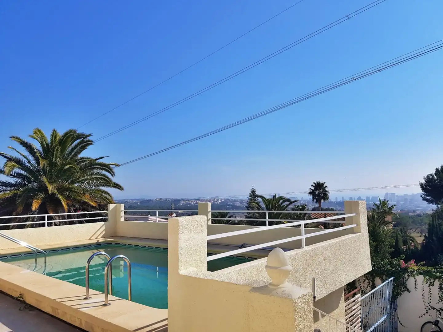 Casa en venta en Oltamar - Cucarres, imagen 2