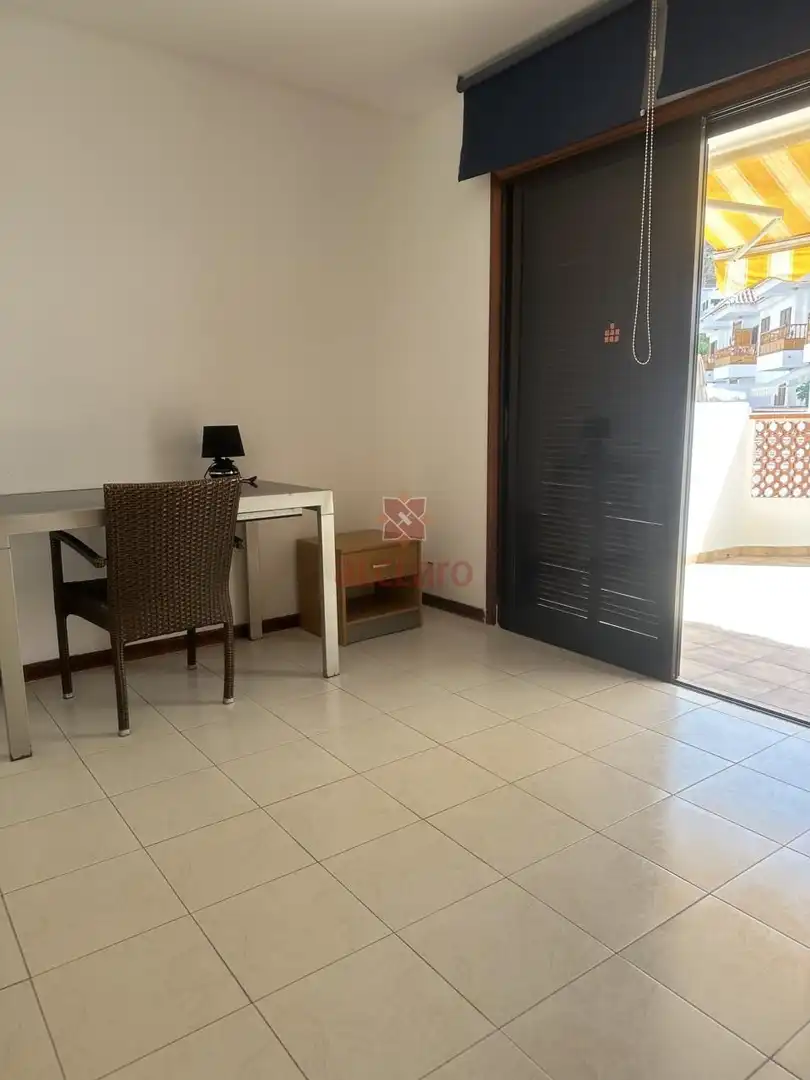 Apartament amb piscina en venda a Calle Finlandia, imagen 18