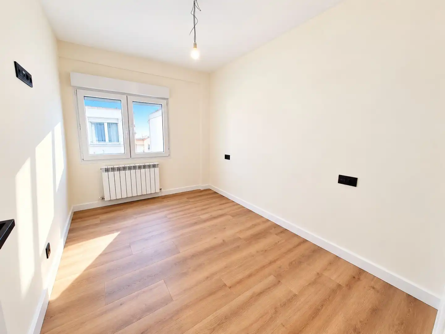 Habitación de Piso en venta en Grado, Asturias