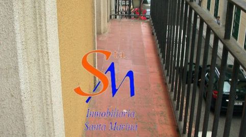 Imagen 1 del anuncio