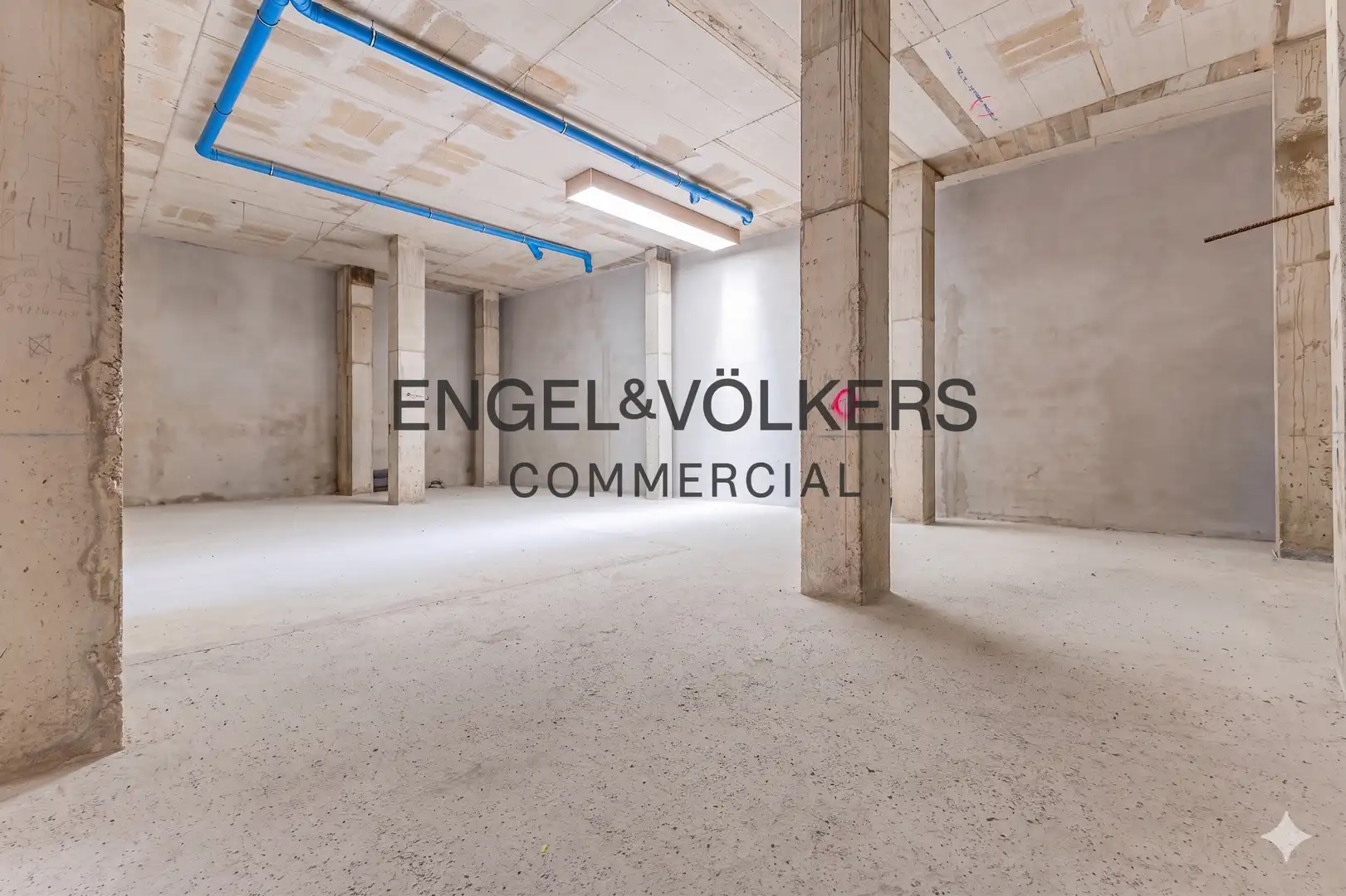 Local en venta en Barcelona con Terraza