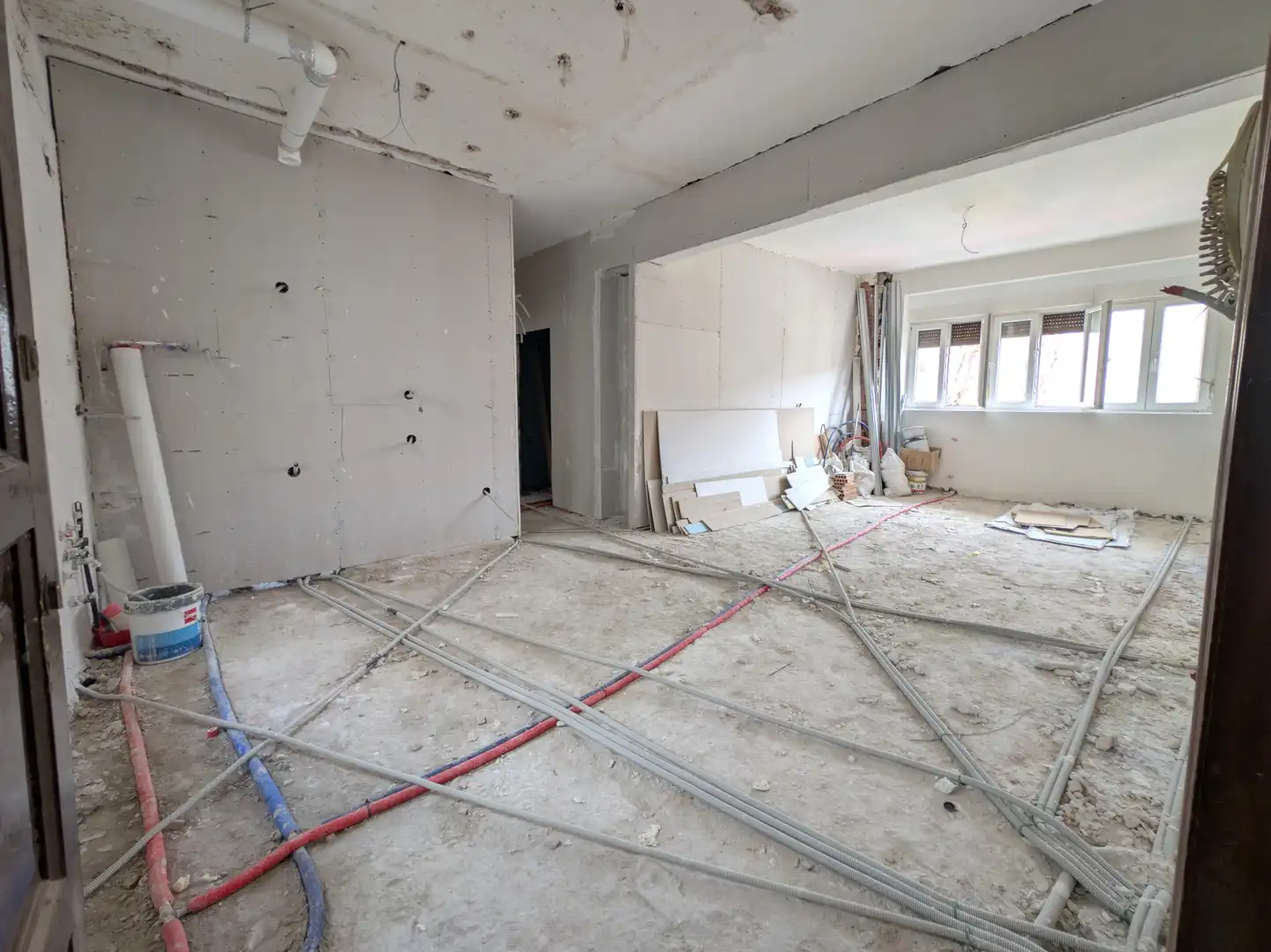 Flat for sale in Castro-Urdiales