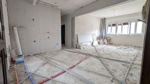 Photo 3 of Flat for sale in Calle Iglesia Nueva, Centro, Castro-Urdiales