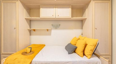 Foto 3 de Piso en venta en Mont-Olivet, Valencia Capital
