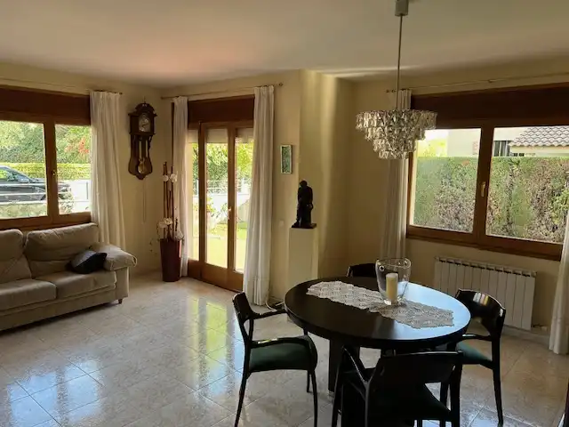 Casa o chalet en venta en Sant Esteve de Palautordera