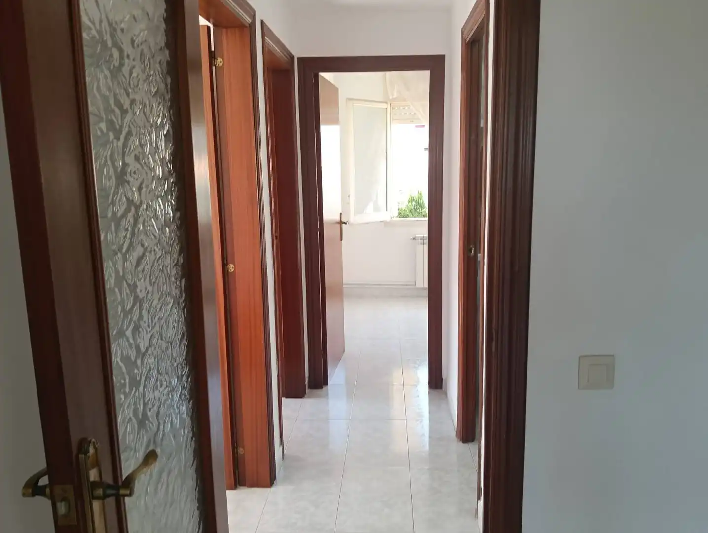 Flat for sale in Cunit  with Heating, Terrace and Oven