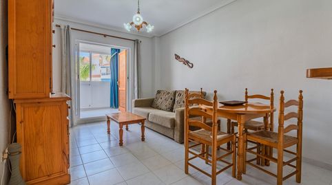 Photo 2 of Apartments for sale in Belgica, 23, Los Europeos, Torrevieja