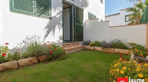 Foto 5 de Casa adosada en venda a Avinguda de Les Drassanes, 12, Clarà, Torredembarra