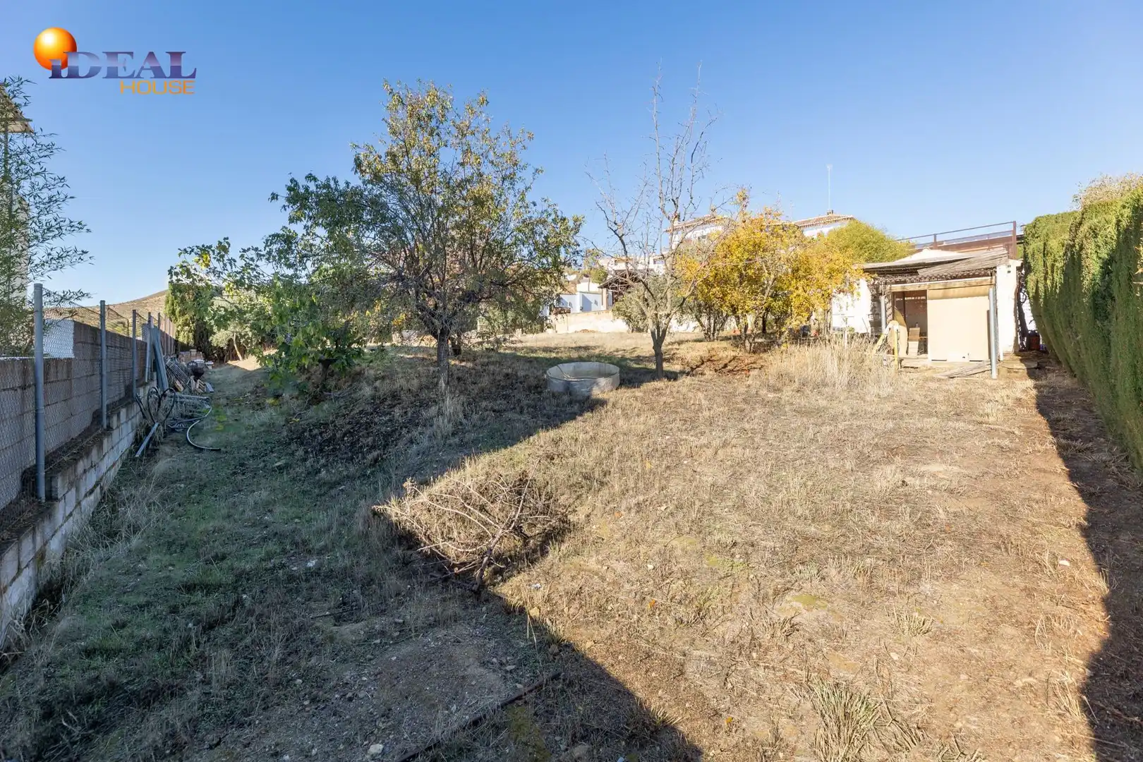 Terreny residencial en venda a San Francisco - Chorillo, imagen 3