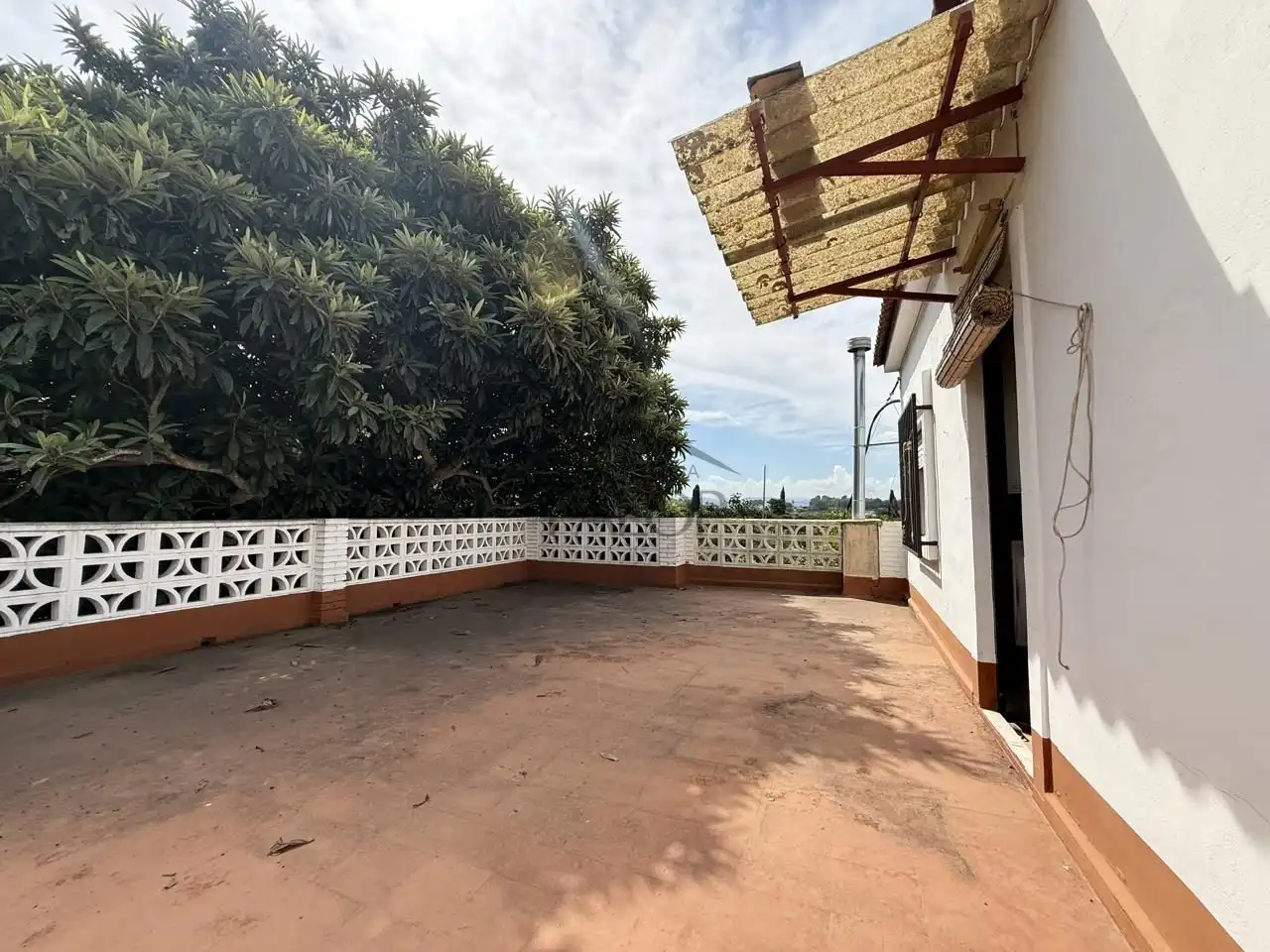 Maison rustique avec piscine à vendre à Carcaixent, imagen 13