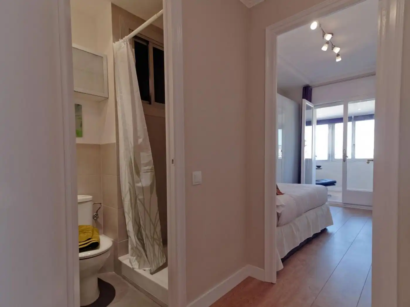 Wohnung mit Aufzug zum Verkauf in Eixample, imagen 25