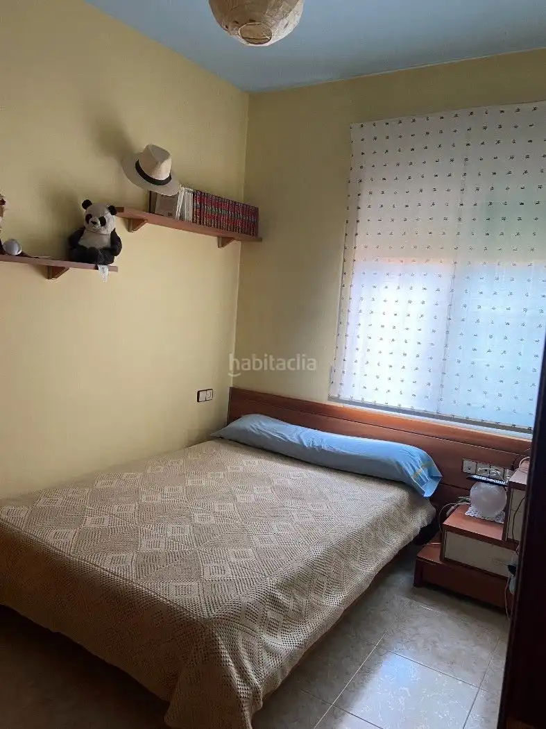 Casa con jardín en venta en Carrer Lluís Millet 36, imagen 18
